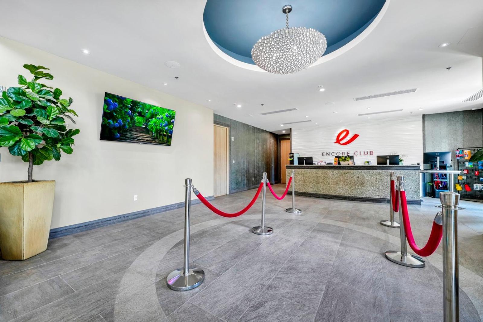 Remarkable Home Near Disney With Theater & Themed Rooms By Rentyl - 7660F Kissimmee Pokoj fotografie