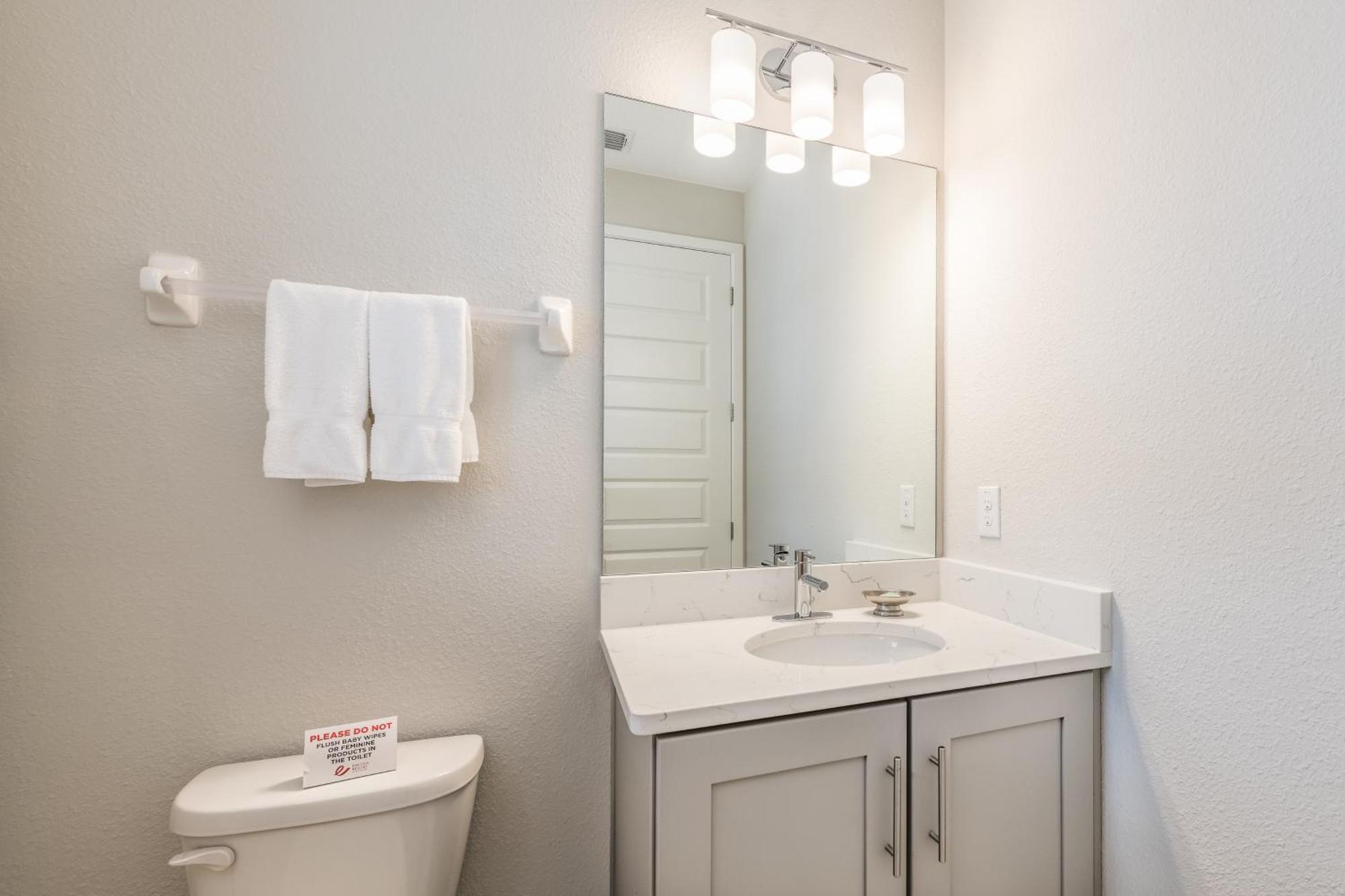 Remarkable Home Near Disney With Theater & Themed Rooms By Rentyl - 7660F Kissimmee Exteriér fotografie