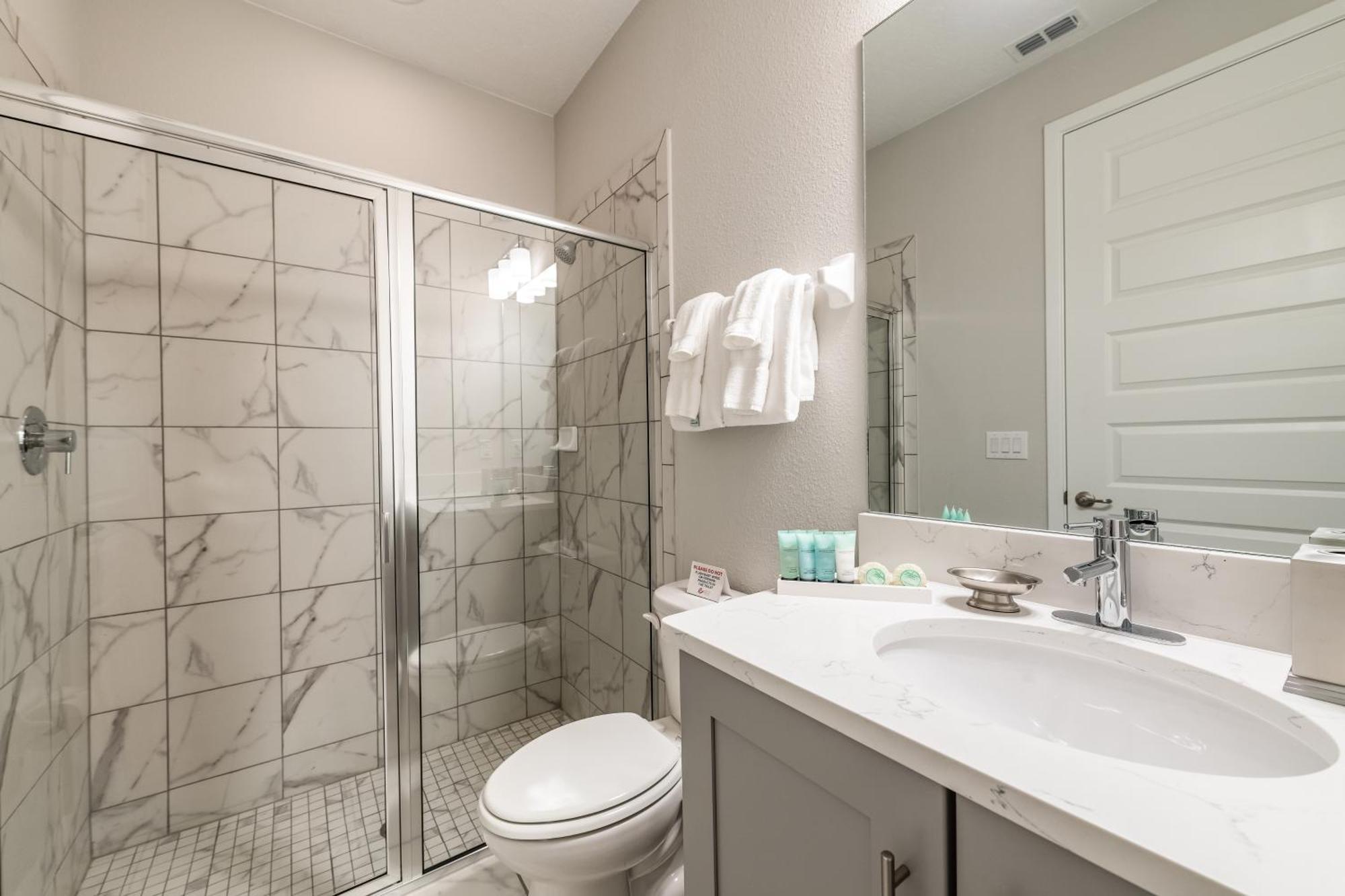 Remarkable Home Near Disney With Theater & Themed Rooms By Rentyl - 7660F Kissimmee Exteriér fotografie