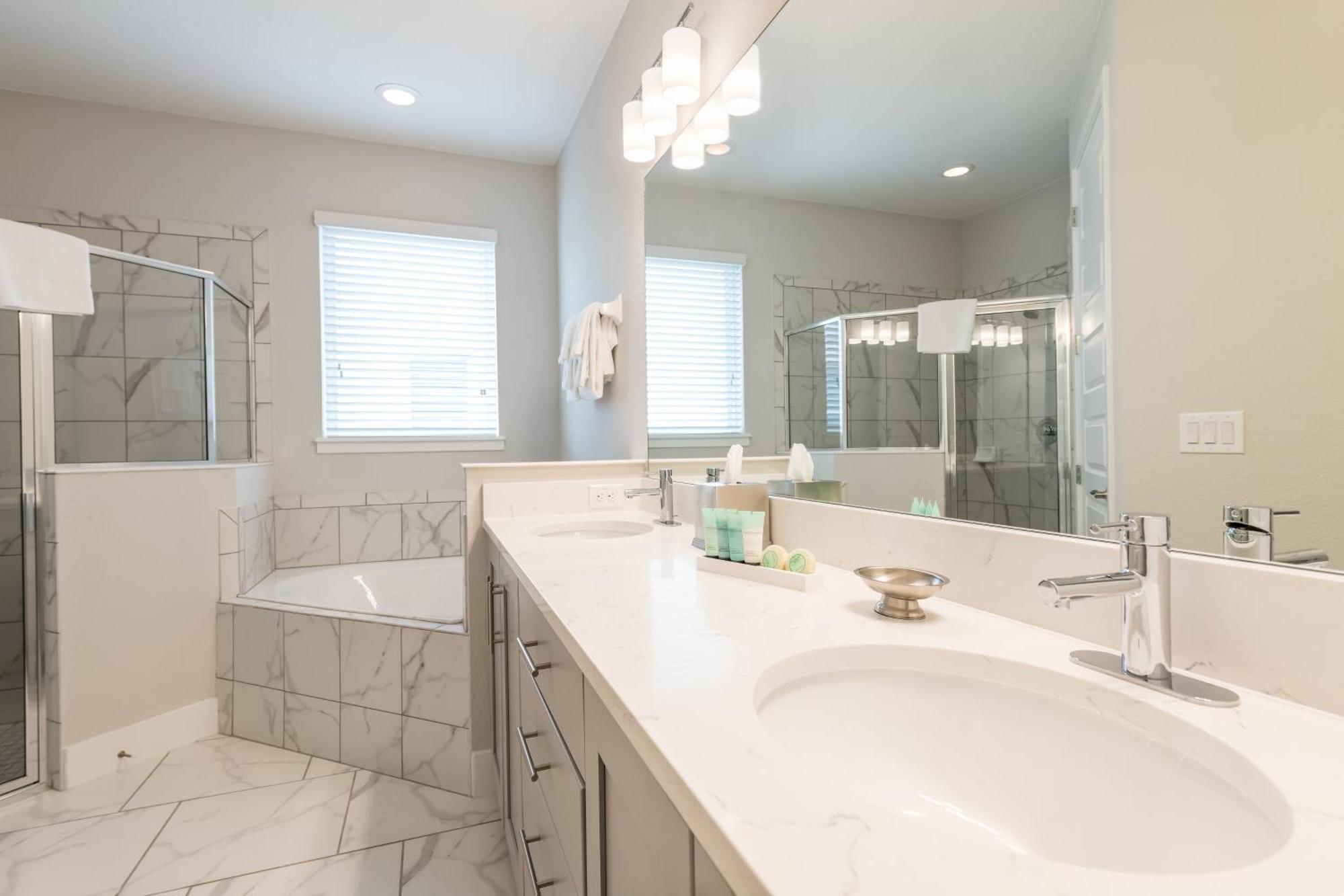 Remarkable Home Near Disney With Theater & Themed Rooms By Rentyl - 7660F Kissimmee Pokoj fotografie