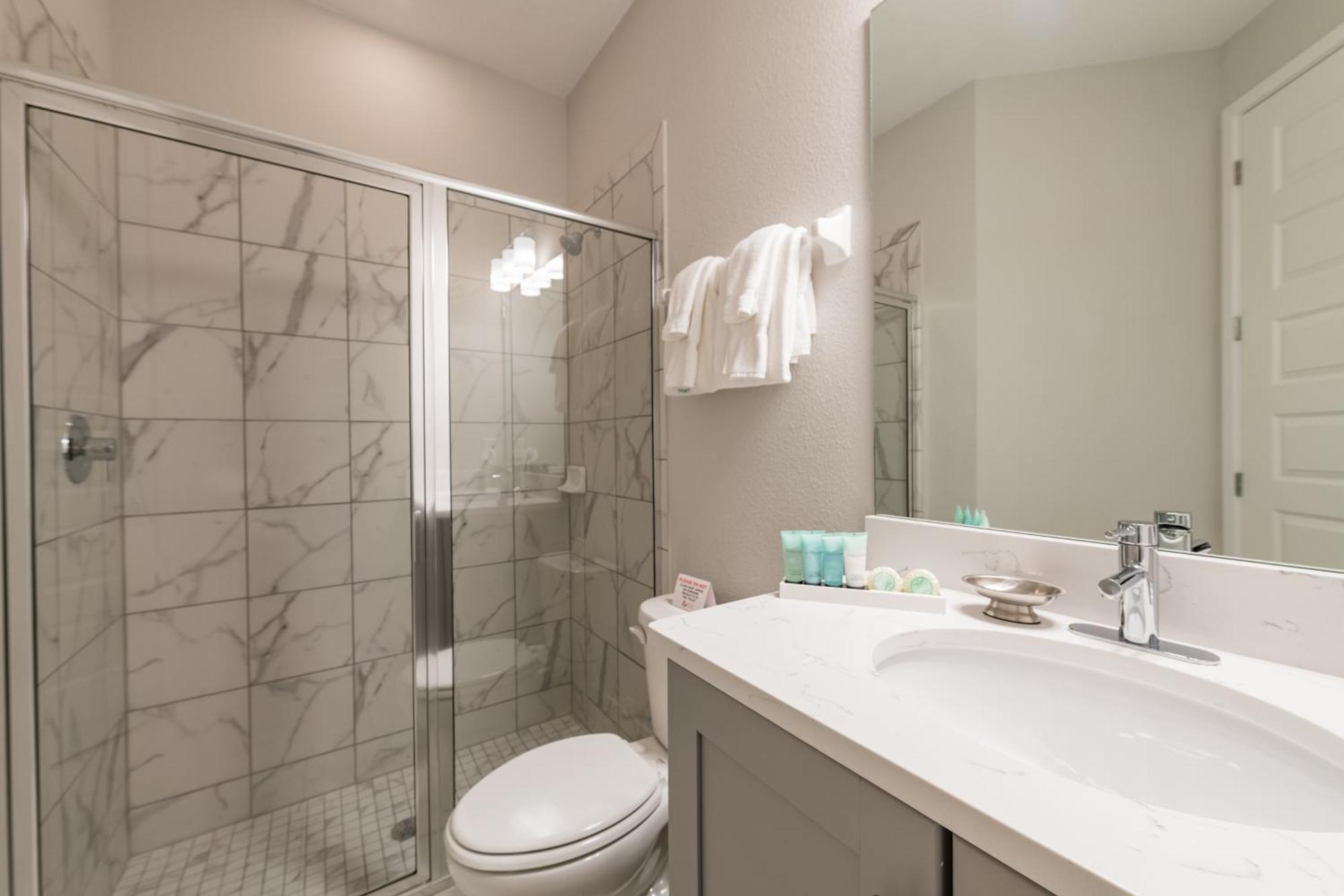 Remarkable Home Near Disney With Theater & Themed Rooms By Rentyl - 7660F Kissimmee Exteriér fotografie