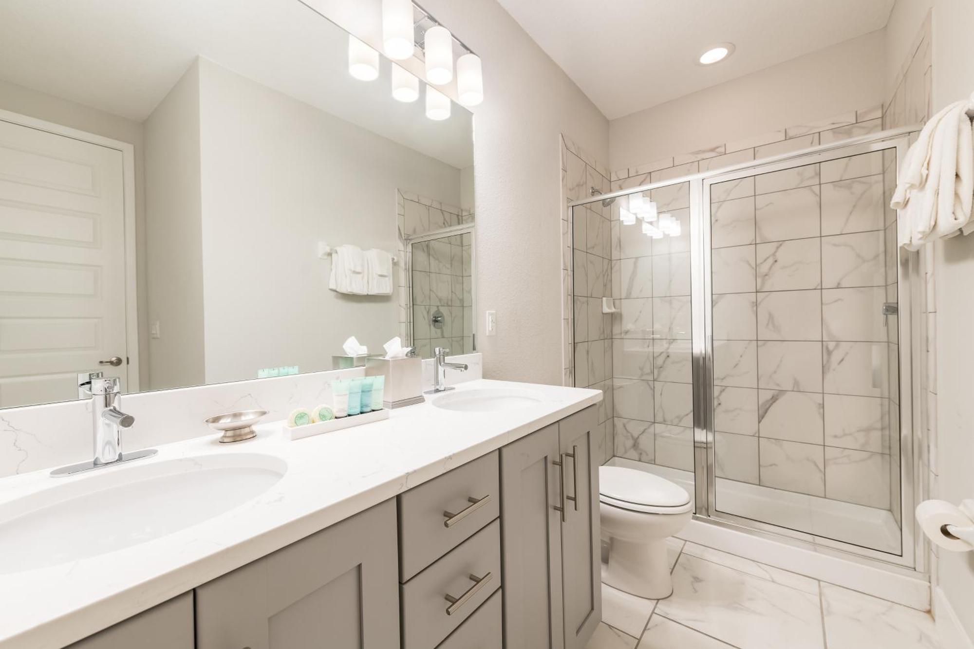 Remarkable Home Near Disney With Theater & Themed Rooms By Rentyl - 7660F Kissimmee Exteriér fotografie